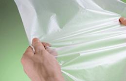 Comment ouvrir une production industrielle de sacs en plastique Entreprises de production de sacs