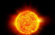 The Sun is a unique star
